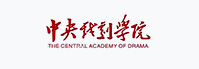 南涧网易企业邮箱