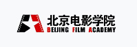 南涧网易企业邮箱