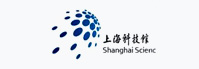 南涧网易企业邮箱