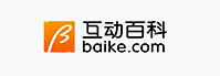 南涧网易企业邮箱