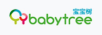南涧网易企业邮箱