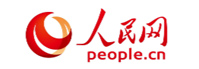 南涧网易企业邮箱