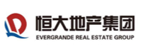 南涧网易企业邮箱