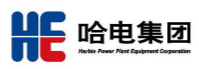 南涧网易企业邮箱
