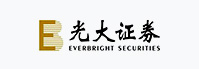 南涧网易企业邮箱