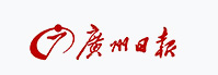 南涧网易企业邮箱