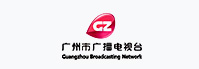 南涧网易企业邮箱