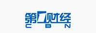 南涧网易企业邮箱