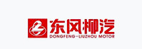 南涧网易企业邮箱