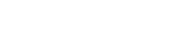 南涧网易企业邮箱