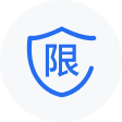 南涧网易企业邮箱